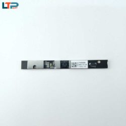 وبکم - لپ تاپ لنوو IP G500
