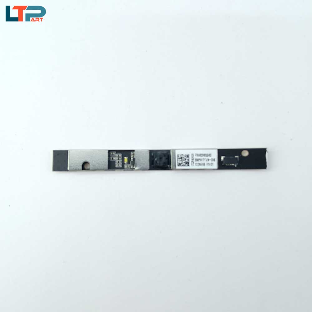 37-1.jpg وبکم - لپ تاپ لنوو IP G500 - Image 1
