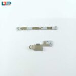 اکسسوری - لپ تاپ اچ پی SPECTER X2-12