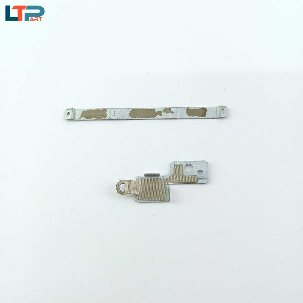 37.jpg اکسسوری - لپ تاپ اچ پی SPECTER X2-12 - Image 1
