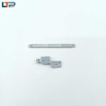 اکسسوری - لپ تاپ اچ پی SPECTER X2-12 - Image 2