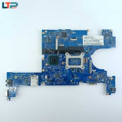 مادربرد - لپ تاپ اچ پی ELITEBOOK 2170P