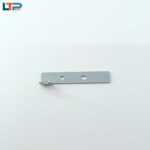 نگهدارنده DVD - لپ تاپ دل INSPIRON 1520