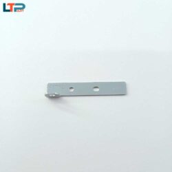 نگهدارنده DVD - لپ تاپ دل INSPIRON 1520