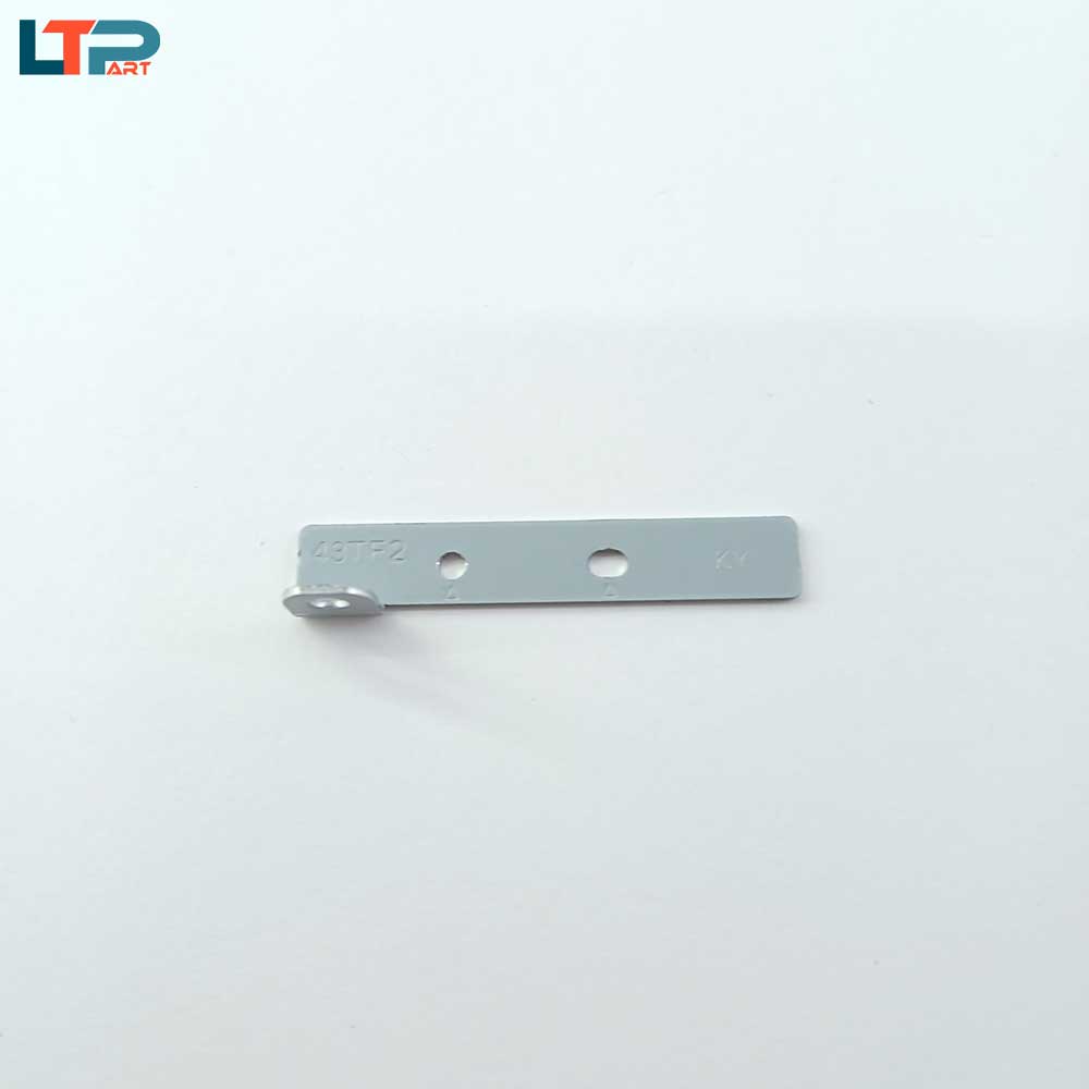 41.jpg نگهدارنده DVD - لپ تاپ دل INSPIRON 1520 - Image 1