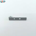 نگهدارنده DVD - لپ تاپ دل INSPIRON 1520 - Image 2