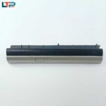 درب DVD - لپ تاپ دل INSPIRON 1520