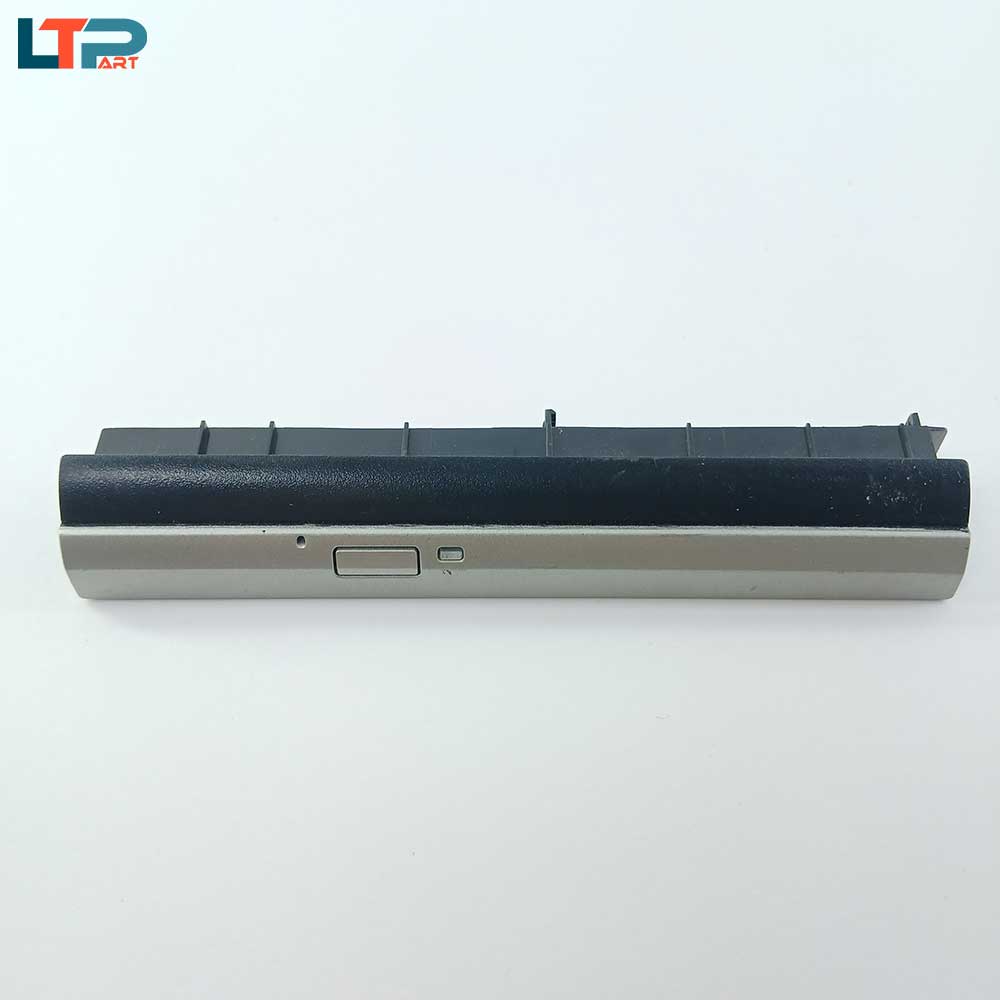 43.jpg درب DVD - لپ تاپ دل INSPIRON 1520 - Image 1