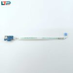 برد لایت - لپ تاپ اچ پی COMPAQ C700