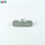 نگهدارنده DVD - لپ تاپ لنوو Z500 - Image 2