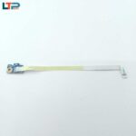 برد لایت - لپ تاپ اچ پی COMPAQ C700 - Image 2