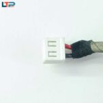 سوکت شارژ - لپ تاپ سونی VGN-NS - Image 3