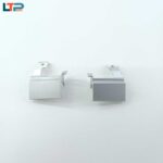 گوشواره لولا - لپ تاپ اچ پی ENVY 4-1115DX