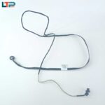 میکروفون - لپ تاپ ایسر ASPIRE 5733