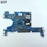 مادربرد - لپ تاپ اچ پی ELITEBOOK 2170P - Image 2