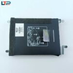 براکت هارد - لپ تاپ اچ پی ELITEBOOK 2170P
