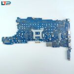 مادربرد CPU CORE I5 GEN 5TH - لپ تاپ اچ پی ELITEBOOK 840-G2 - Image 2