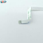 فلت تیکه برد - لپ تاپ اچ پی COMPAQ C700 - Image 2