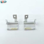 گوشواره لولا - لپ تاپ اچ پی ENVY 4-1115DX - Image 2