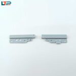 اکسسوری - لپ تاپ اچ پی ENVY 4-1115DX