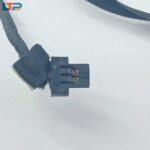 میکروفون - لپ تاپ ایسر ASPIRE 5733 - Image 3