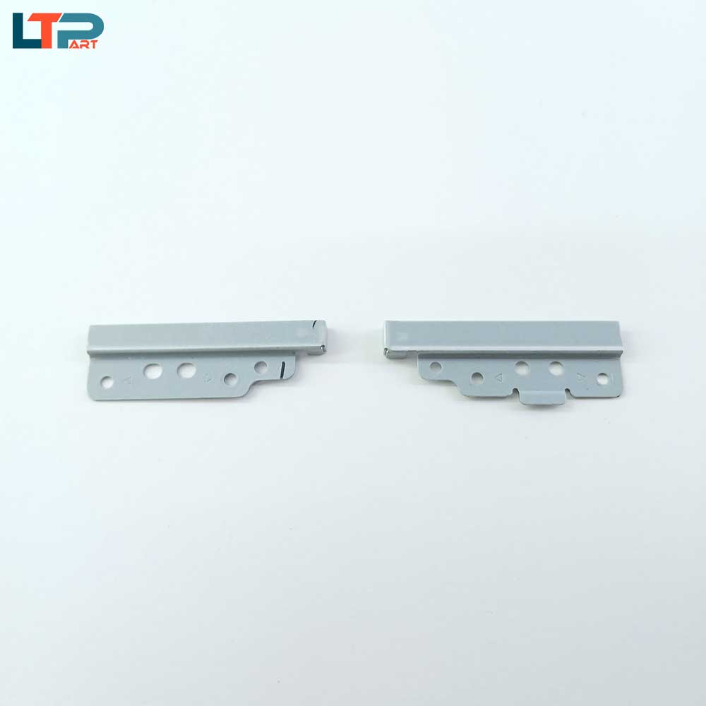 51.jpg اکسسوری - لپ تاپ اچ پی ENVY 4-1115DX - Image 1