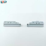 اکسسوری - لپ تاپ اچ پی ENVY 4-1115DX - Image 2