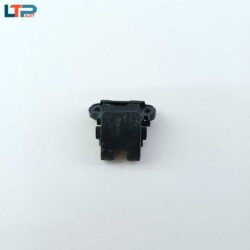 درب LAN - لپ تاپ اچ پی ENVY 4-1115DX