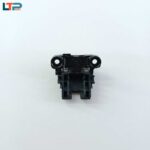درب LAN - لپ تاپ اچ پی ENVY 4-1115DX - Image 2
