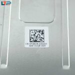 کارت ریدر - لپ تاپ دل E7440 - Image 3