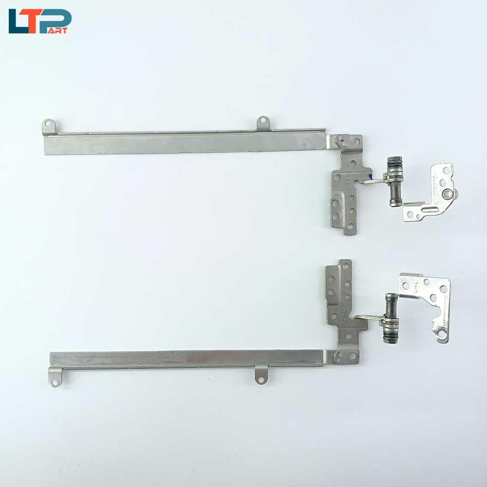 57.jpg لولا - لپ تاپ اچ پی ENVY 4-1115DX - Image 1