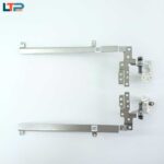 لولا - لپ تاپ اچ پی ENVY 4-1115DX - Image 2