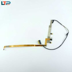 فلت وبکم - لپ تاپ دل INSPIRON 15-7590