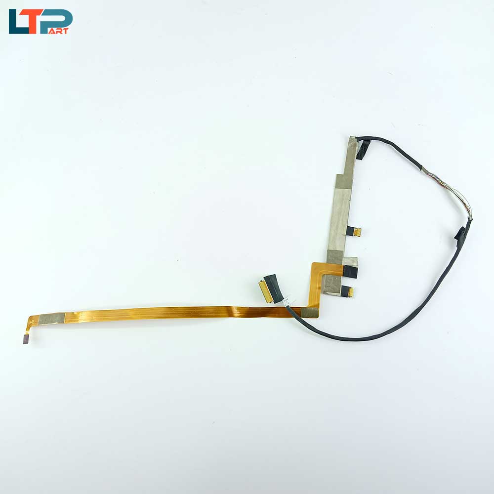 58-2.jpg فلت وبکم - لپ تاپ دل INSPIRON 15-7590 - Image 1