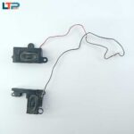 اسپیکر - لپ تاپ اچ پی COMPAQ C700 - Image 2