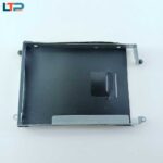 براکت هارد - لپ تاپ اچ پی ELITEBOOK 2170P - Image 2