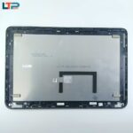 قاب A - لپ تاپ اچ پی ENVY 4-1115DX - Image 2