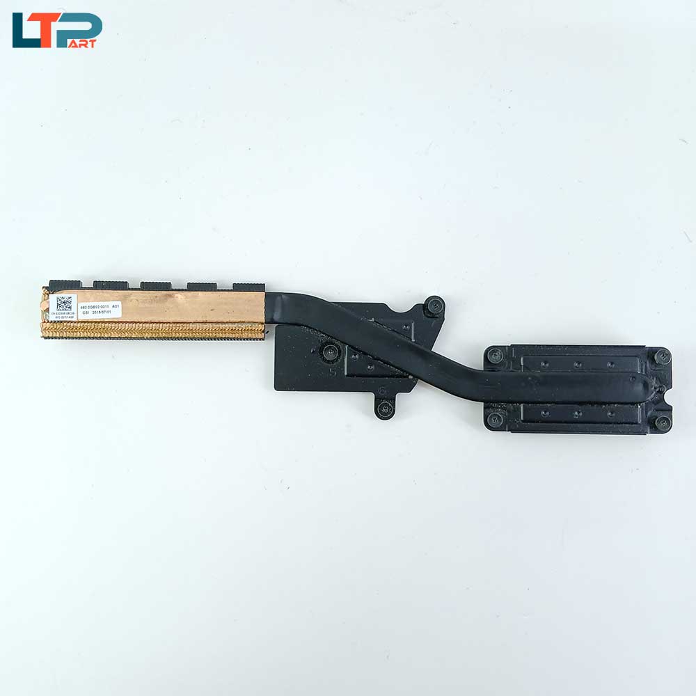 61-2.jpg هیت سینک - لپ تاپ دل INSPIRON 15-7590 - Image 1