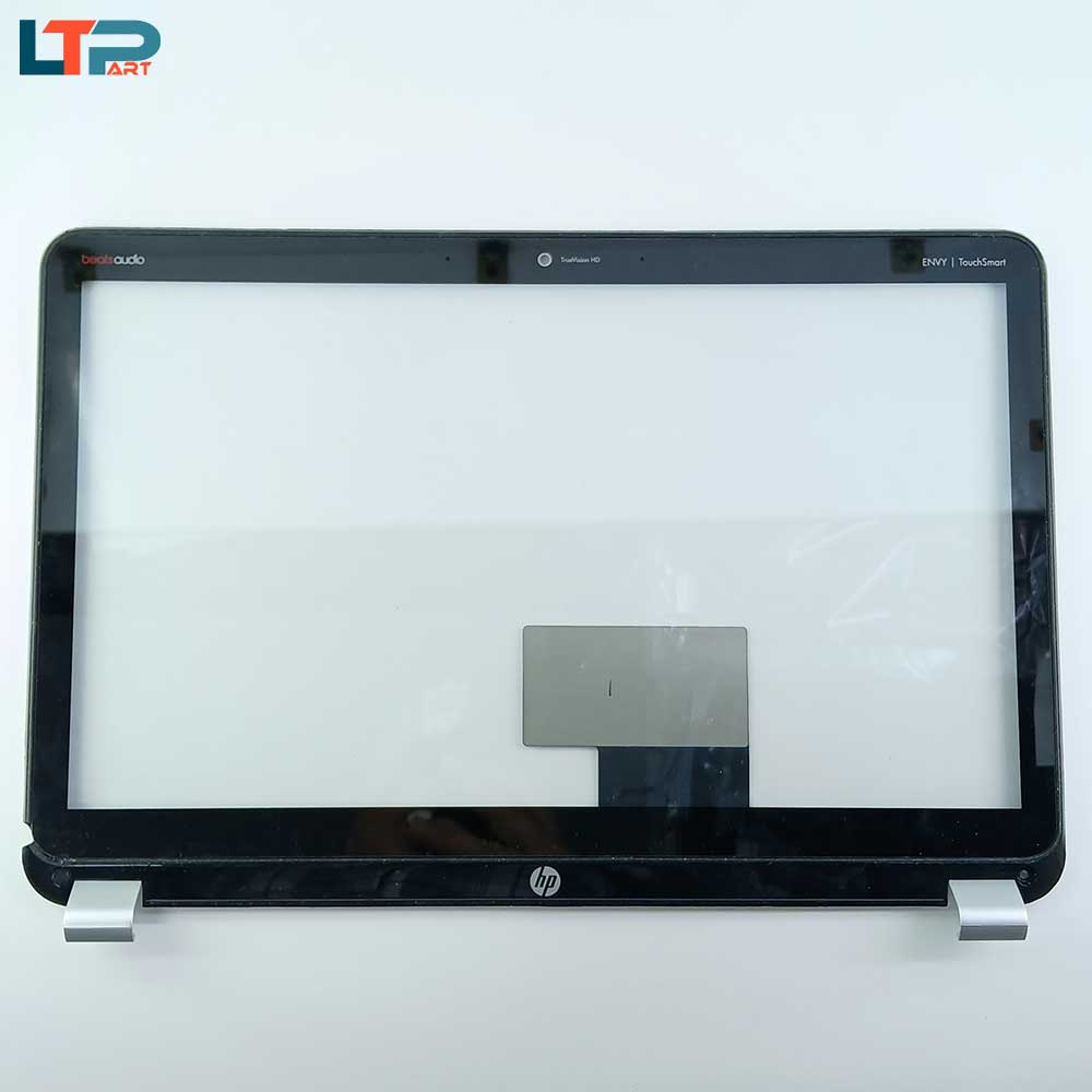 61.jpg تاچ اسکرین - لپ تاپ اچ پی ENVY 4-1115DX - Image 1