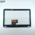 تاچ اسکرین - لپ تاپ اچ پی ENVY 4-1115DX - Image 2