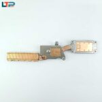 هیت سینک - لپ تاپ دل INSPIRON 15-7590 - Image 2