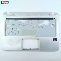 قاب C - لپ تاپ اچ پی ENVY 4-1115DX