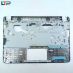 قاب C - لپ تاپ اچ پی ENVY 4-1115DX - Image 2