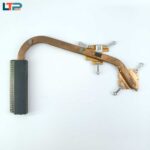 هیت سینک - لپ تاپ ایسر E5-575