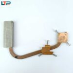 هیت سینک - لپ تاپ ایسر E5-575 - Image 2