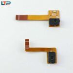 میکروفون - لپ تاپ اچ پی SPECTER X2-12