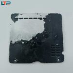 درب کف - لپ تاپ لنوو X200 TABLET