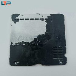 درب کف - لپ تاپ لنوو X200 TABLET