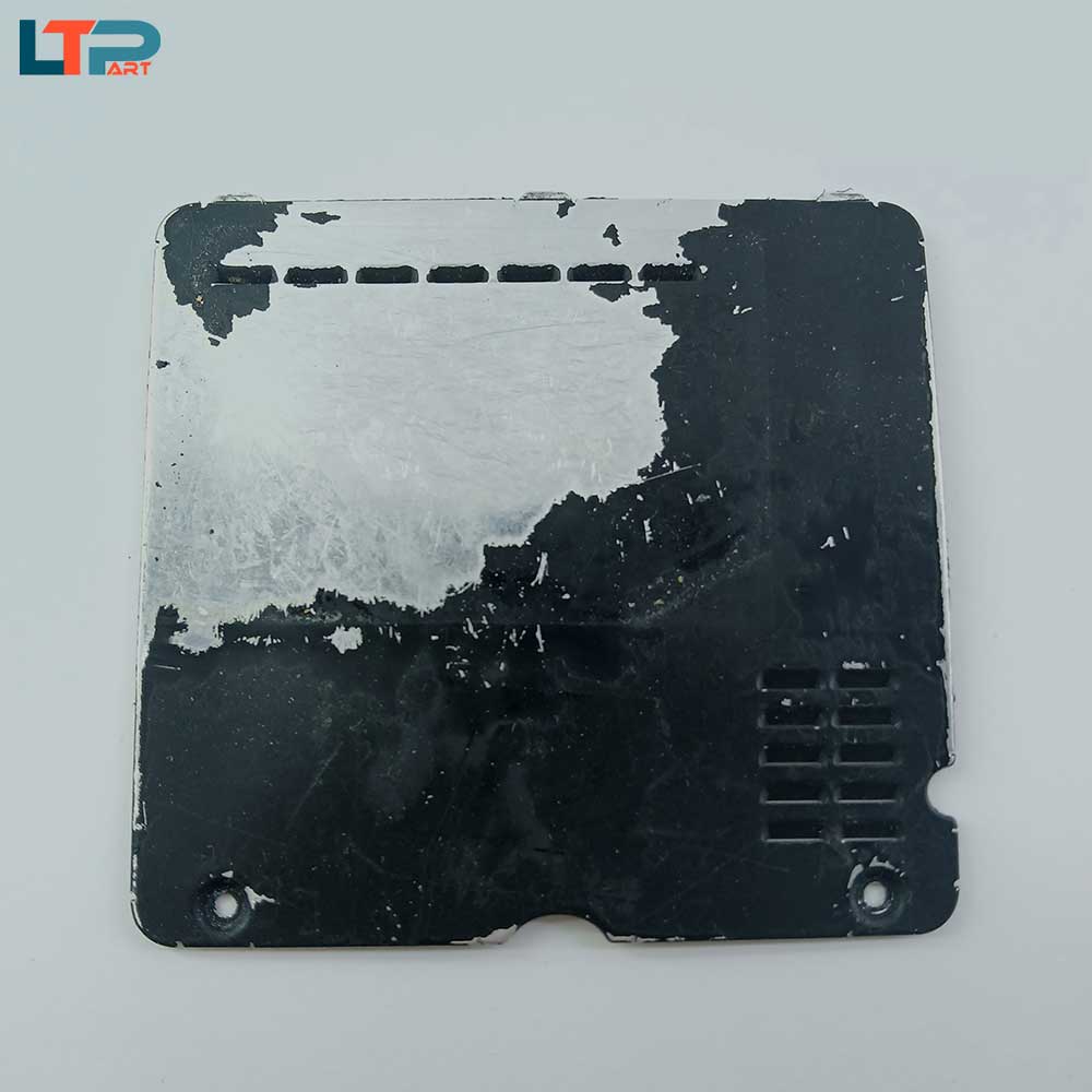 67.jpg درب کف - لپ تاپ لنوو X200 TABLET - Image 1