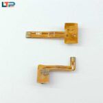 میکروفون - لپ تاپ اچ پی SPECTER X2-12 - Image 2